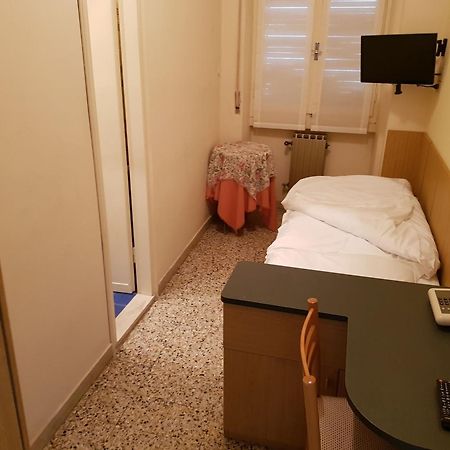 Hotel San Faustino Torri Del Benaco Zewnętrze zdjęcie